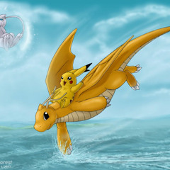 Remundo - Oasis Universal (Original Mix)  *DMN Records*