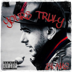 Hustle Prod. by Decoy730beats