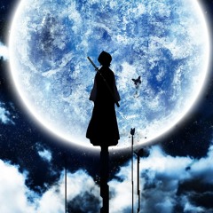 Moonlight Shadow - Nightcore