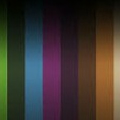 PIÑON FIJO - MEGA REMIX.mp3