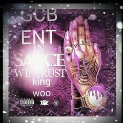 Gucci mane-hell yes- at By.GCBoys
