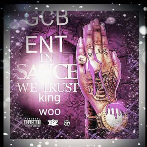 Gucci mane-hell yes- at By.GCBoys