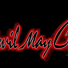 Devil May Cry 1 Soundtrack - Legendary Battle [Devil Emperor Mundus Battle]