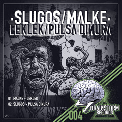 SlugoS - Pulsa diNura