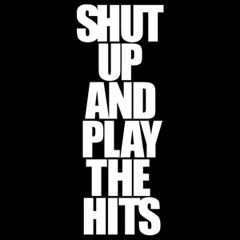 Showcase Playlist