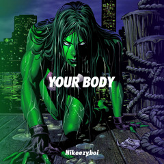 Yourbody
