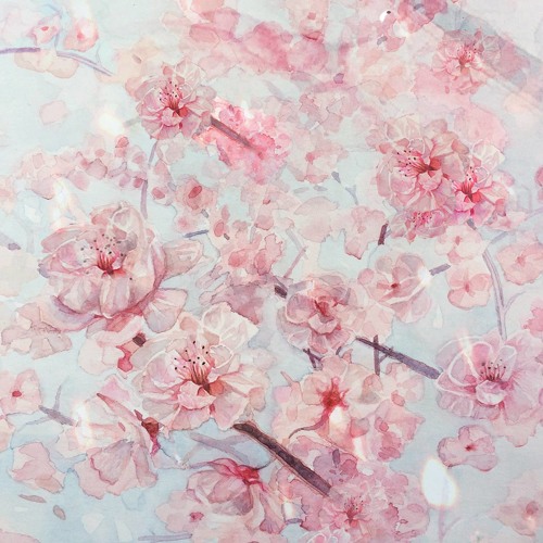 Patrick Freeman - Branded & Blinded
