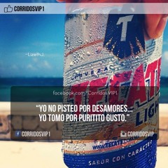 Mix Banda (Te Cambio El Domicilio)