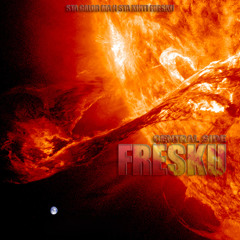 Fresku - Central Side
