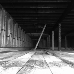 Mahmud - Khali Khata