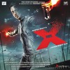 Tu Jo Hain Mr X 2015 Mp3