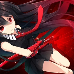 [Nightcore] Akame Ga Kill! - Skyreach