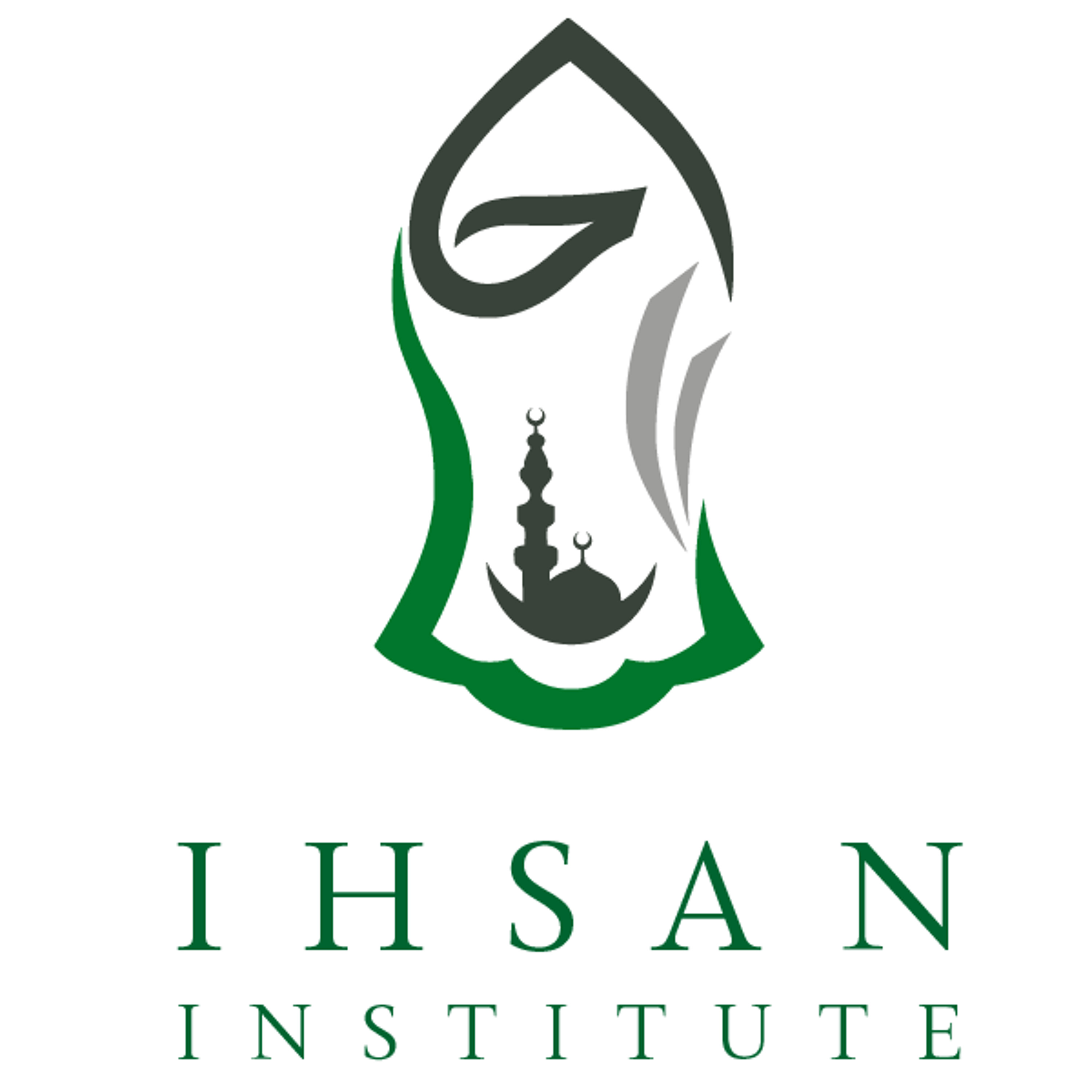 IhsanInstitute Podcasts