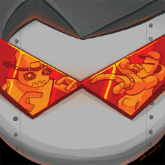 Battle Brotocol - Homestuck