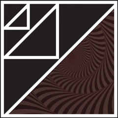 Shoegaze & Dream pop Etc - 2015