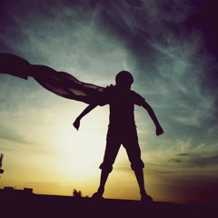 Terence Chiminello & BLAZEIT. - Dreams ( Edm Melbourne Bounce Electro House Dance Track)