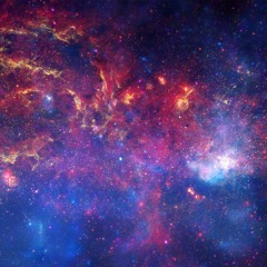 Through Space