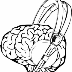 groove nights [082015]