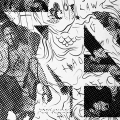 MEET ME AT THE SOLAR POND