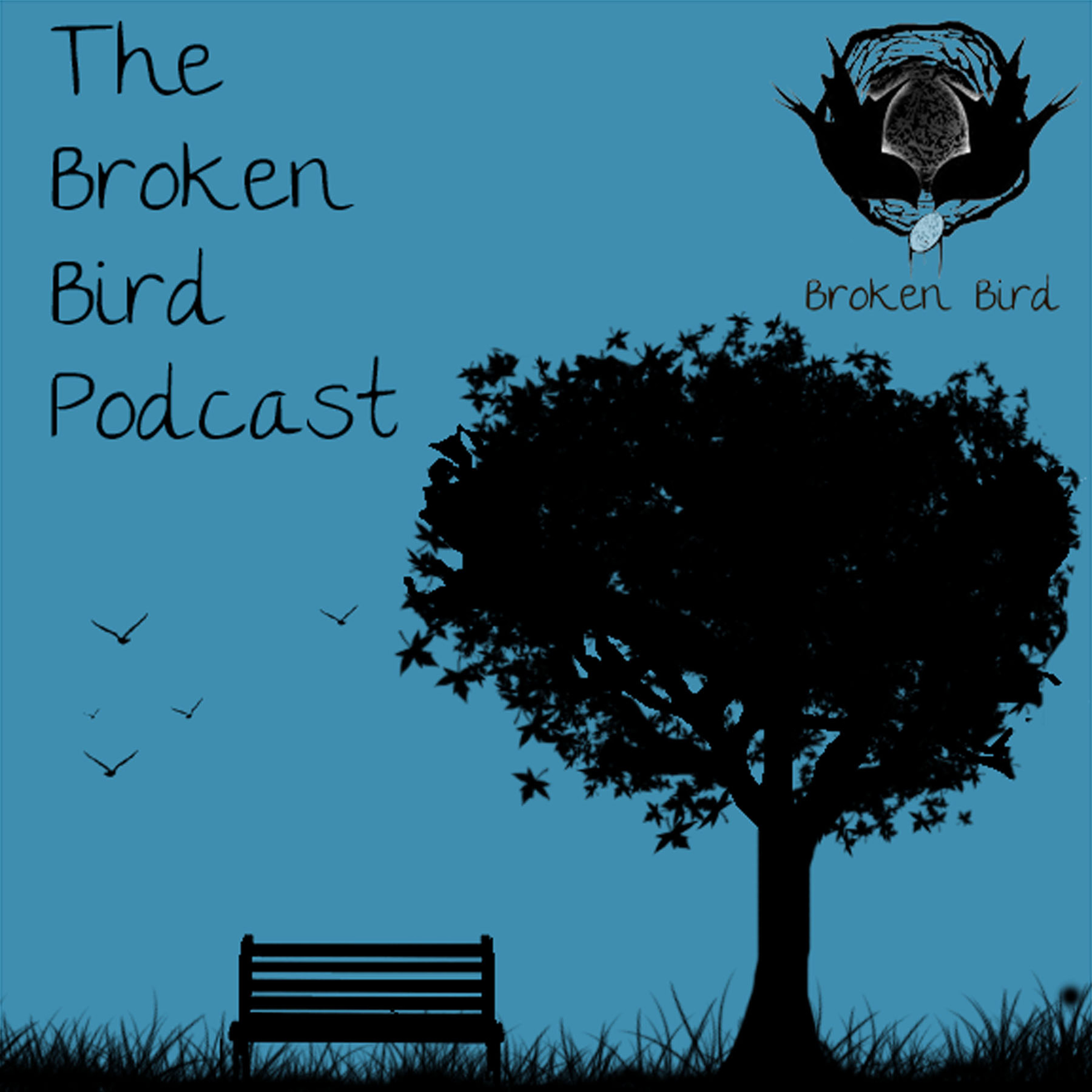 Episode 2: Fairground, Aegean Sea, Cumberbach's Hamlet, Cotton Candy