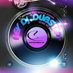 36Minute Mix24Agustus2015!DeeJay Flamours Production^_^