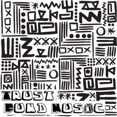 Trust Fund Music