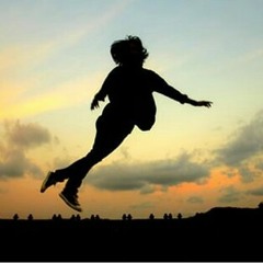 Zen - Nowhere Man (The Beatles Cover)