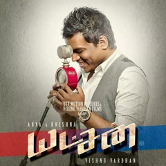 yuvan hits