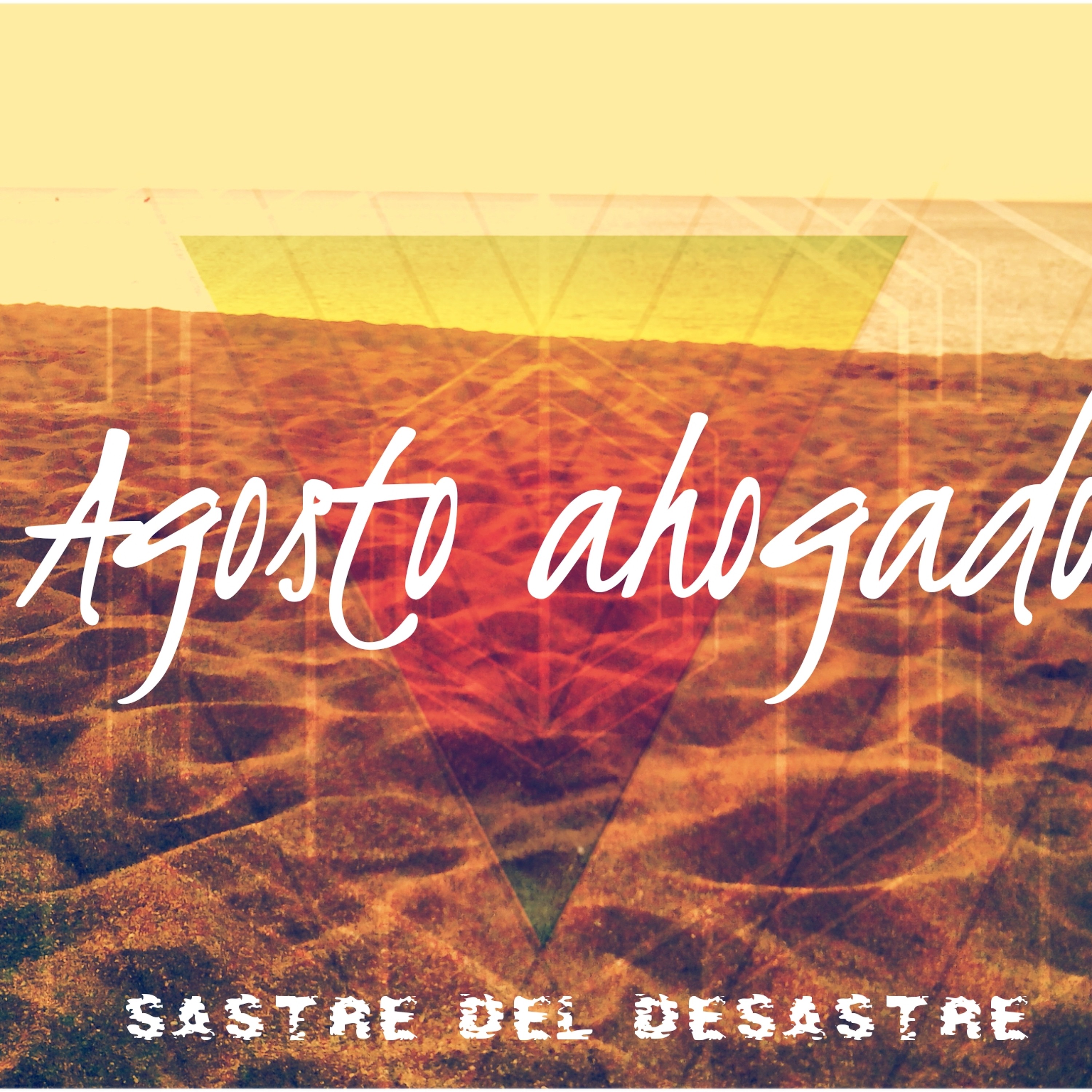 Sastre del Desastre