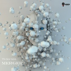 Merger (Original Mix)