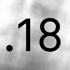 Teaser: Viken Arman - Lose Yourself (Incl. Maher Daniel Remix) - OFF118