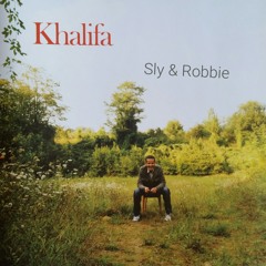 12 Segolene Et Nicolas