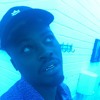 Post Malone White Iverson Bipolar Sunshine And Jazz Purple Remix Mp3