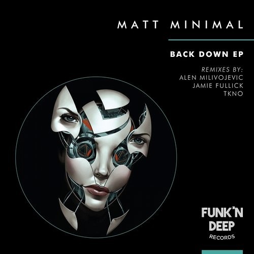 Easy (Original Mix)