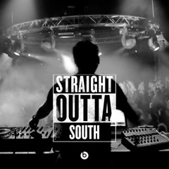 Wiz Khalifa - We Dem Boyz(Prince Stiffy vs MAKJ Edit)