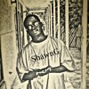 Download $hawn -G feat. Supa- G toolz on deck $hawn -G feat. Supa- G toolz on deck