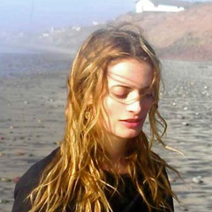 Mermaid- Soundscape art installation piece