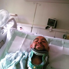 Gangsters Testimony.mp3