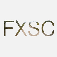 Tove Lo - Talking Body (FXSC Remix)