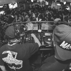 musica viajes carretes