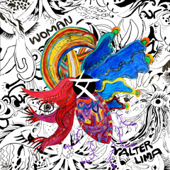 Coraline ft. Serena Clara