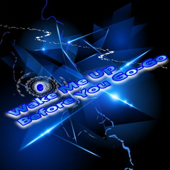 Wake Me Up Before You Go-Go (Wham! - Cover)