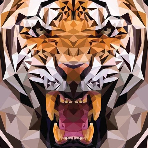 I Don't (Original Mix)