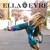 Artwork for Ella Eyre - Good Times (Kat Krazy Remix)