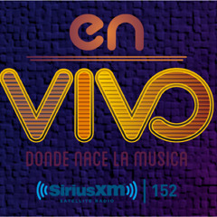 En Vivo Mash Up Mixshow @RaulRocdahouse 08 - 08 - 15