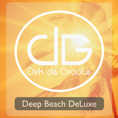 Deep Beach Mix DeLuxe