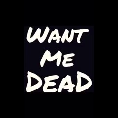 WestBoyTone x Vick Mucka - Want Me Dead (Dead Silence)(Prod. by Jay Fuentes)