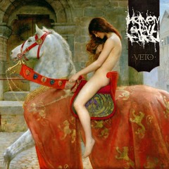 Heaven Shall Burn - Godiva (cover)