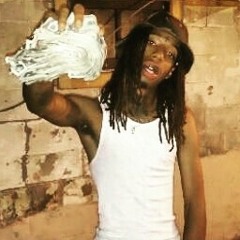 KARRY HITTZ FT TRUANCY _VEGAS NIGHTS.mp3