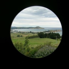 Zebede Breaks 2016 MkII